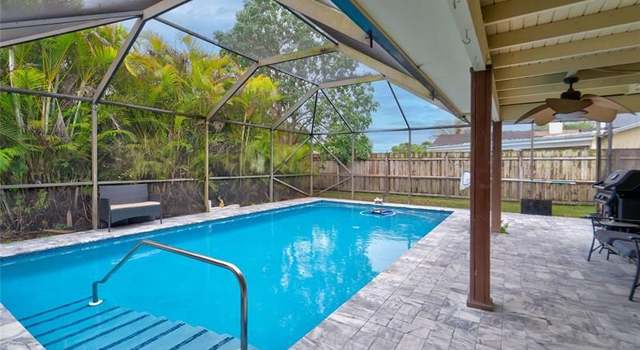 Photo of 22640 SW 8th Ct, Boca Raton, FL 33433