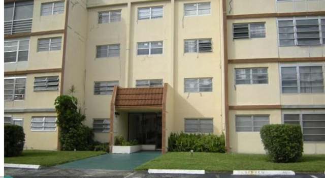 Photo of 2501 NW 41st Ave #301, Lauderhill, FL 33313
