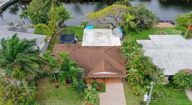 Photo of 2907 NW 9th Ter, Wilton Manors, FL 33311