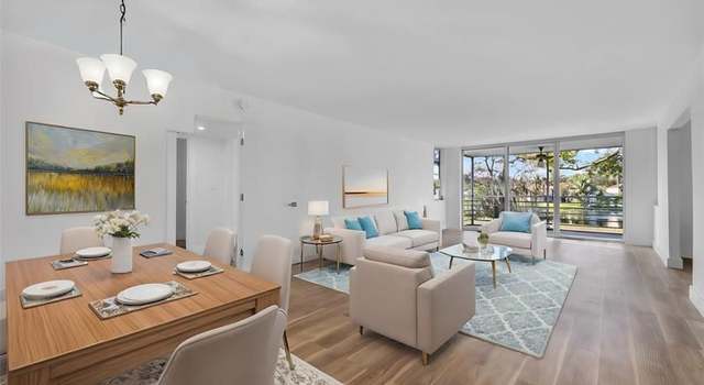 Photo of 823 Cypress Blvd #202, Pompano Beach, FL 33069