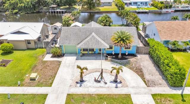 Photo of 2919 Cormorant Rd, Delray Beach, FL 33444