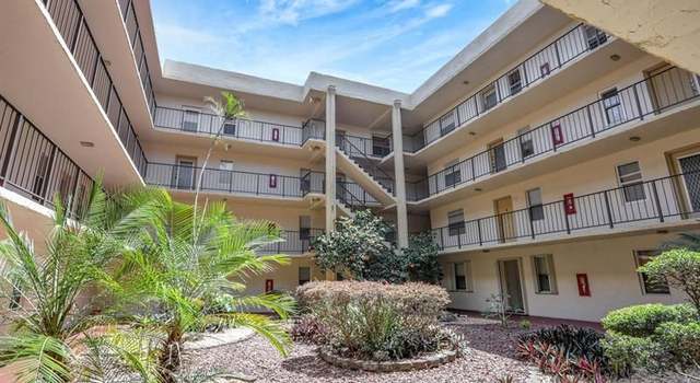 Photo of 2801 Somerset Dr #112, Lauderdale Lakes, FL 33311