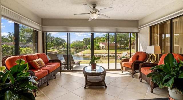 Photo of 2508 Blue Sage Ave, Coconut Creek, FL 33063