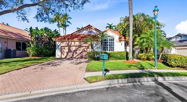 Photo of 1420 Lacosta Dr, Pembroke Pines, FL 33027