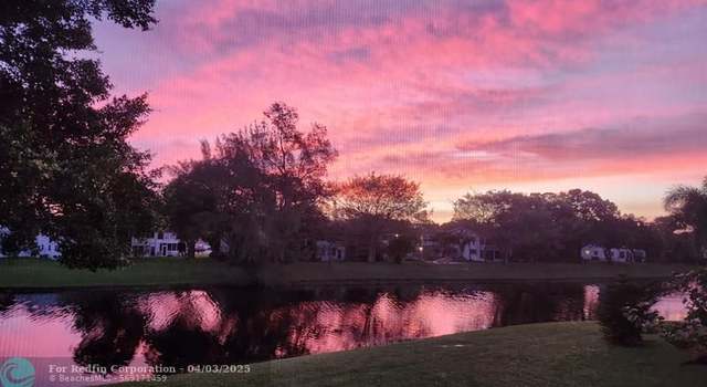 Photo of 15 Tilford A #15, Deerfield Beach, FL 33442