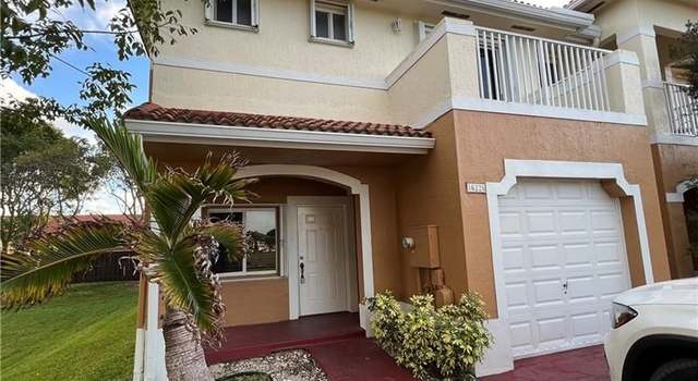 Photo of 16226 SW 57th Ln, Miami, FL 33193