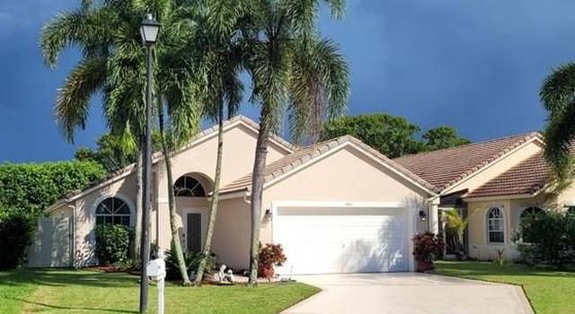 Photo of 1904 Barnstable Rd, Wellington, FL 33414