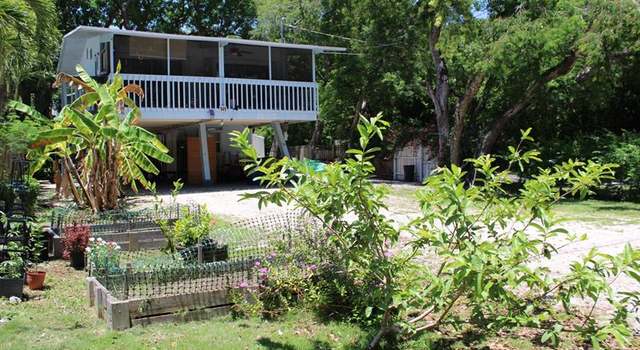 Photo of 141 Gumbo Limbo Dr, Key Largo, FL 33037