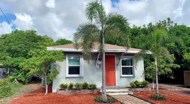 Photo of 336 SW 5th Ave, Delray Beach, FL 33444