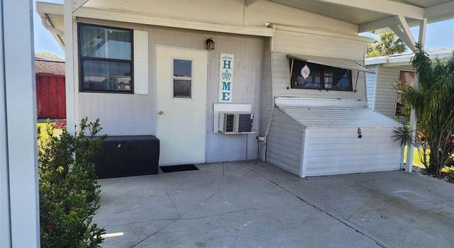 Photo of 6502 SE 54th Ln, Okeechobee, FL 34974