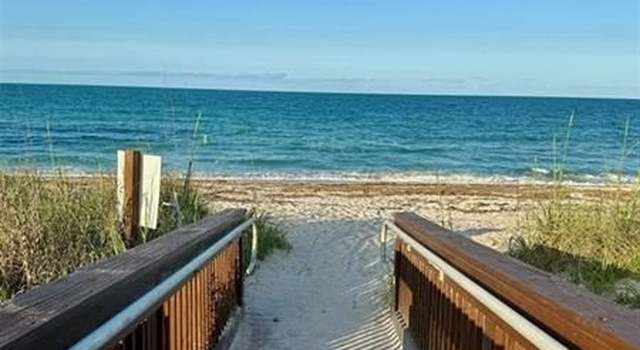 Photo of 3870 N Highway A1a #203, Hutchinson Island, FL 34949