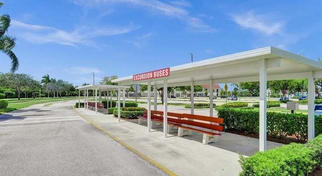 Photo of 4011 Lincoln A #4011, Boca Raton, FL 33434