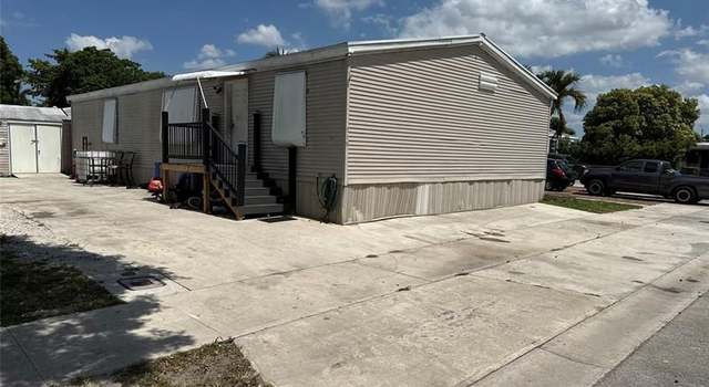 Photo of 710 SW 134th Ave, Davie, FL 33325