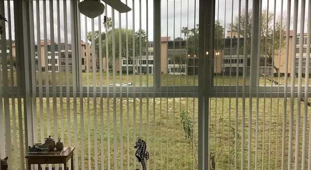 Photo of 7340 Lake Circle Dr #205, Margate, FL 33063