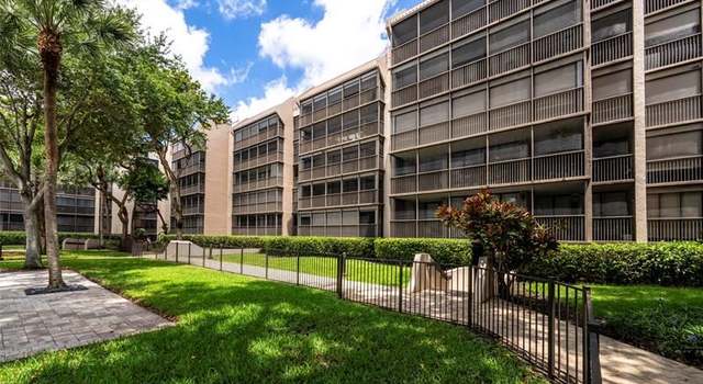 Photo of 2806 N 46th Ave Unit D539, Hollywood, FL 33021