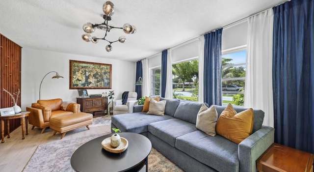 Photo of 1201 NW 21st St, Fort Lauderdale, FL 33311