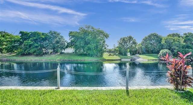 Photo of 5800 NW 81st Ave, Tamarac, FL 33321
