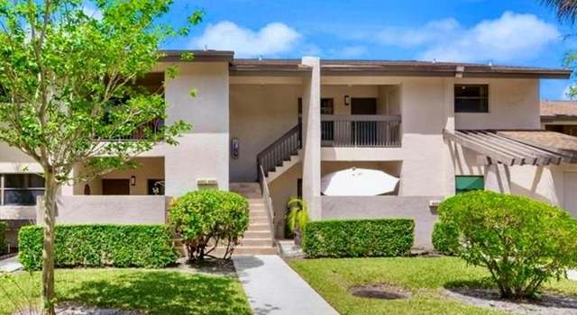 Photo of 4057 NW 22 St Unit 214C, Coconut Creek, FL 33066
