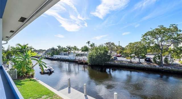 Photo of 1400 NE 55th St #202, Fort Lauderdale, FL 33334