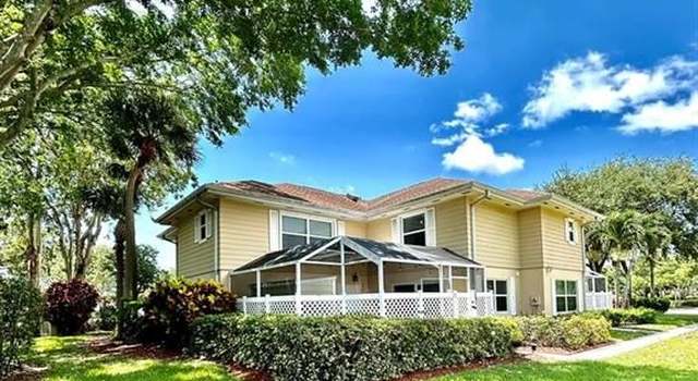 Photo of 5801 Wheatley Ct #5801, Boynton Beach, FL 33436
