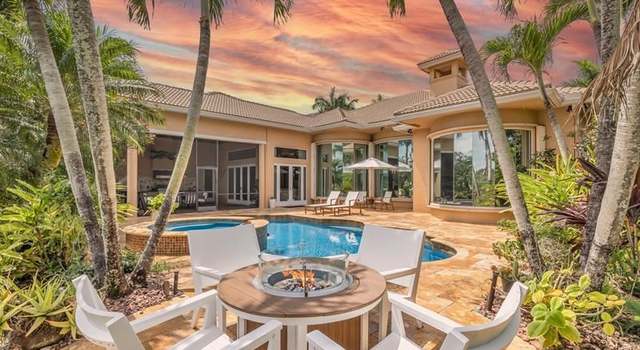 Photo of 6327 NW 120th Dr, Coral Springs, FL 33076