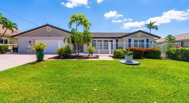 Photo of 4020 NE 24th Ave, Lighthouse Point, FL 33064