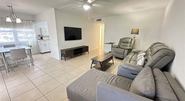 Photo of 85 Ventnor E #85, Deerfield Beach, FL 33442