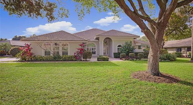 Photo of 5494 NW 88th Way, Coral Springs, FL 33067