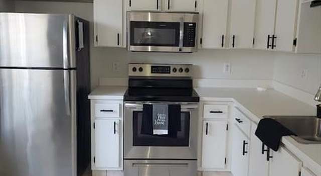 Photo of 10825 NW 3rd Ct Unit 18B-13 UNIT L, Pembroke Pines, FL 33026