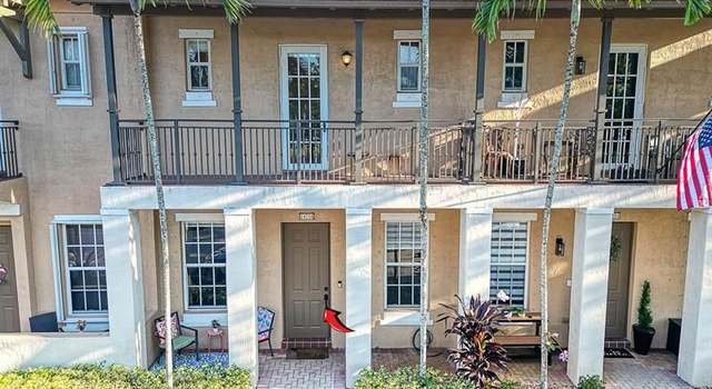 Photo of 14716 SW 4th St Unit 7-49, Pembroke Pines, FL 33027