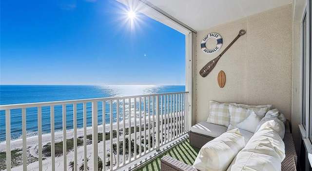 Photo of 750 N Ocean Blvd #1806, Pompano Beach, FL 33062