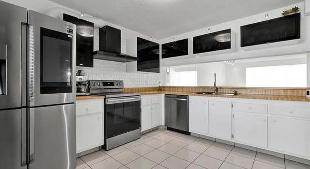 Photo of 8000 Hampton Blvd #301, North Lauderdale, FL 33068