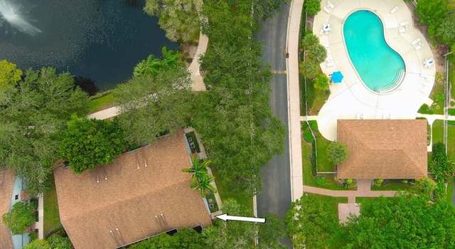 Photo of 2729 S Oakland Forest Dr #202, Oakland Park, FL 33309