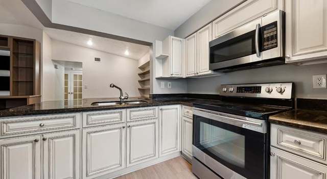 Photo of 2729 S Oakland Forest Dr #202, Oakland Park, FL 33309