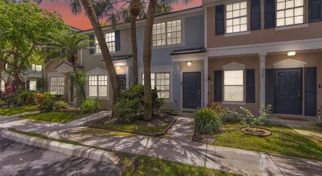 Photo of 3312 Cabaret Ln #0, Margate, FL 33063