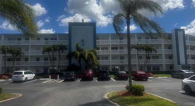 Photo of 3026 Exeter B Unit 3026b, Boca Raton, FL 33434