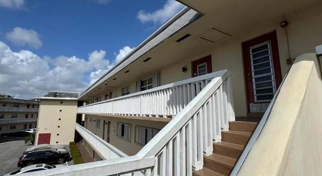 Photo of 4331 NW 16th St Unit 308D, Fort Lauderdale, FL 33313