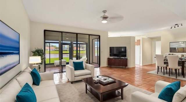 Photo of 5989 Parkwalk Dr #5989, Boynton Beach, FL 33472