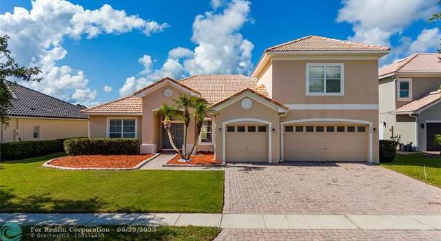 Photo of 1950 Windward Oaks Ct, FL 34746