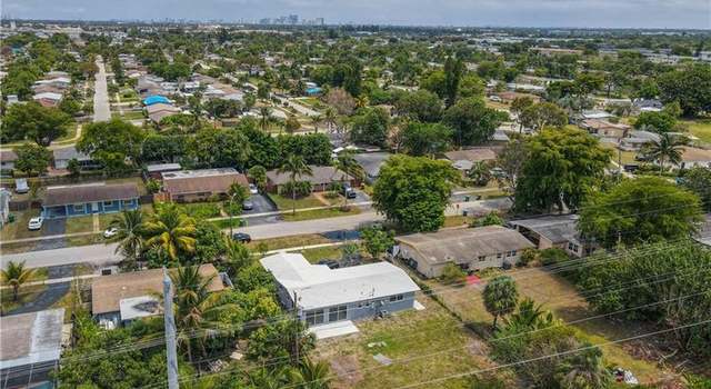 Photo of 1281 NW 51st Ave, Lauderhill, FL 33313