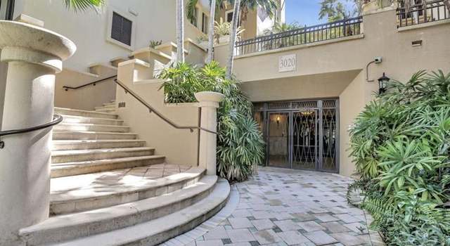 Photo of 3020 NW 125th Ave #309, Sunrise, FL 33323