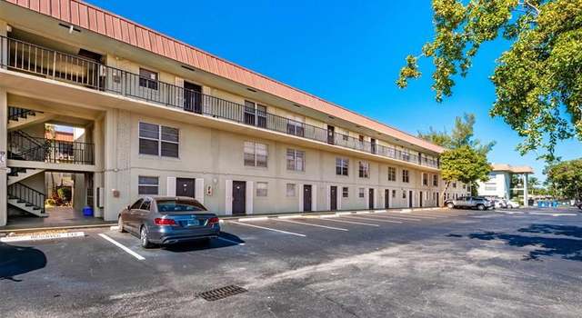 Photo of 801 W Oakland Park Blvd Unit B19, Wilton Manors, FL 33311