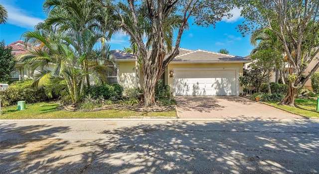 Photo of 4834 SW 34th Ter, Fort Lauderdale, FL 33312