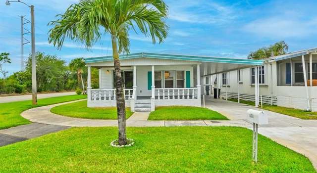 Photo of 5331 SW 25th Ave, Fort Lauderdale, FL 33312