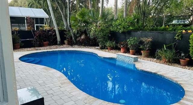 Photo of 5446 NW 49th Ct, Coconut Creek, FL 33073