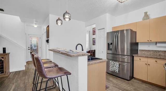 Photo of 5446 NW 49th Ct, Coconut Creek, FL 33073
