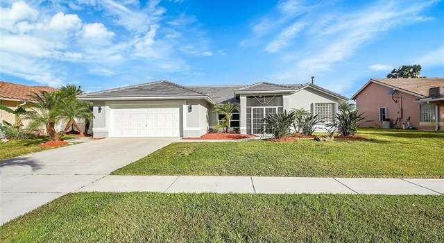 Photo of 10862 Paso Fino Dr, FL 33449