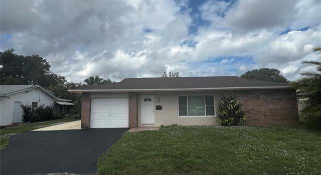 Photo of 6903 NW 76 Dr, Tamarac, FL 33321
