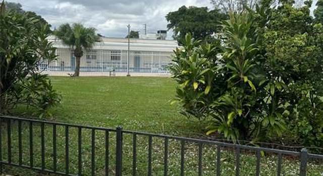 Photo of 6903 NW 76 Dr, Tamarac, FL 33321