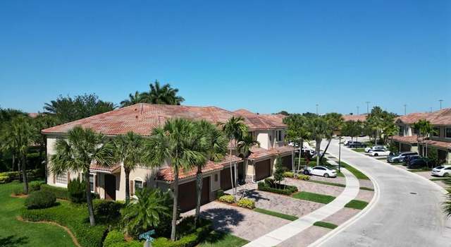 Photo of 10873 NW 73rd Ct, Parkland, FL 33076